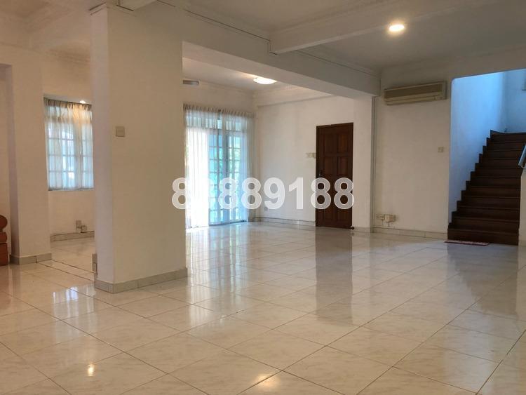 Ming Teck Park (D10), Detached #174721152